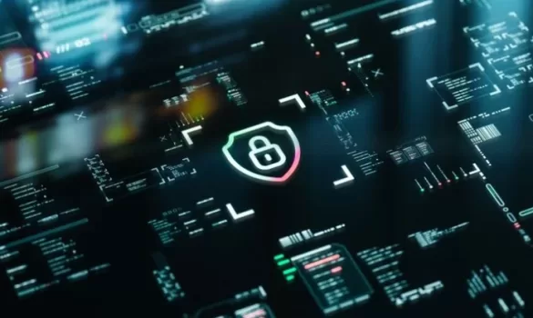 4 ways to strengthen your endpoint security strategy