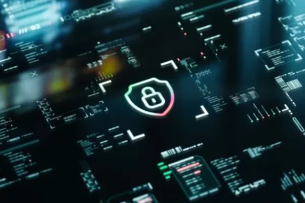 4 ways to strengthen your endpoint security strategy