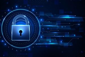 Sec-Ops & Compliance Audit