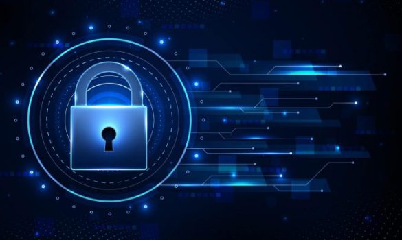 Sec-Ops & Compliance Audit