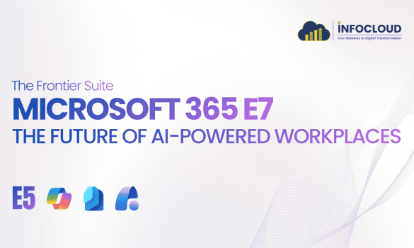 The Future of AI-Powered Workplaces (1)