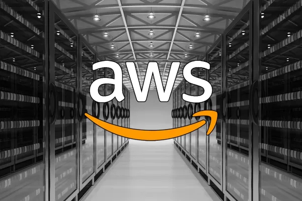 amazon-aws-header