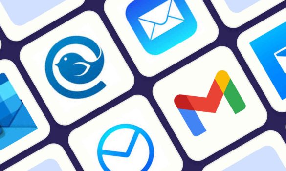 best_email_apps