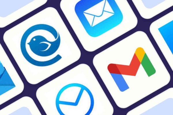 best_email_apps