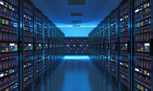 depositphotos_79027836-stock-photo-server-room-interior-in-datacenter