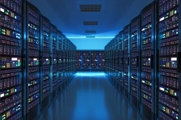 depositphotos_79027836-stock-photo-server-room-interior-in-datacenter