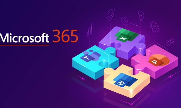 office-365-puzzle-art-b0uxy99x18j5h4oz