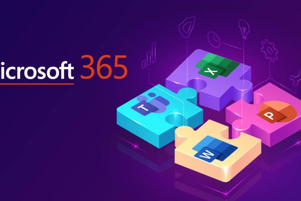 office-365-puzzle-art-b0uxy99x18j5h4oz